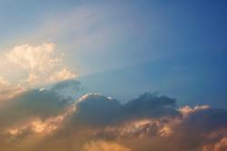 wallpaper-1689754