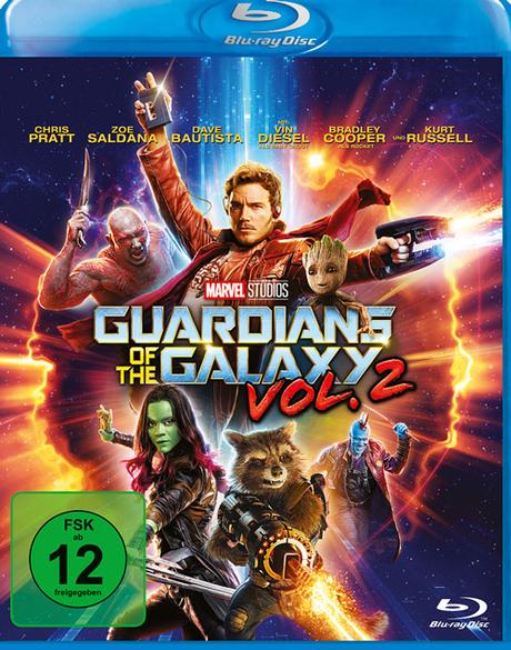Guardians-of-the-Galaxy-Vol.2-(c)-2017-Walt-Disney(1)
