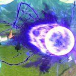 „Dragon Ball Xenoverse 2“- zwei weitere spielbare Charaktere angekündigt