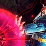 „Dragon Ball Xenoverse 2“- zwei weitere spielbare Charaktere angekündigt