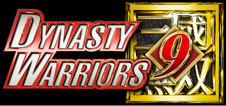 Dynasty Warrior 9 - Release-Zeitraum bekannt gegeben