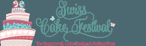 Schon mal was vom… Swiss Cake Festival gehört?