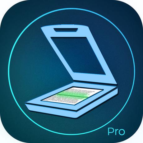 iScan Pro: Scanner For Docs, DayD Tower Rush und 8 weitere Apps heute kostenlos (Ersparnis: 28,60 EUR)
