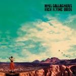 NEWS: Noel Gallagher meldet sich mit Album und Tour zurück