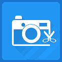 Die besten Foto-Apps für kleine und große Hobby-Fotografen