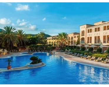 Steigenberger Golf Resort auf Mallorca verkauft
