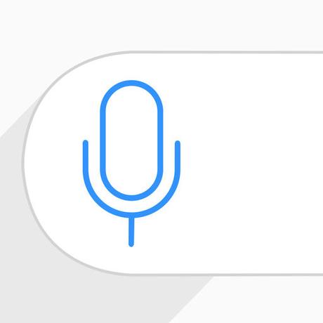 Zeichenblock Pro, Aktive Stimme : Sprache in Text und 17 weitere Apps heute kostenlos (Ersparnis: 65,01 EUR)