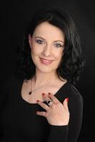 [virtuelle Couch] Im Gespräch mit Veronika Engler