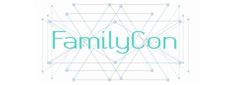 20 Tatsachen über die FamilyCon