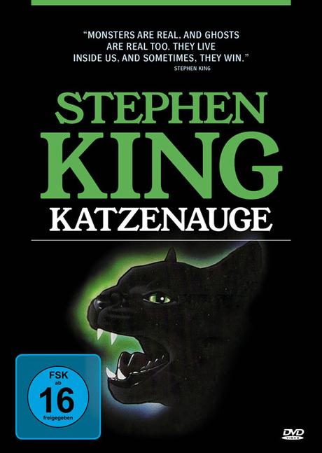 Stephen-King-Katzenauge-(c)-1985,-2017-Koch-Film(1)