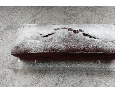 Bananenbrot