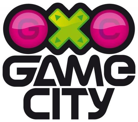 11. GAME CITY Wien lädt Spielefans ein