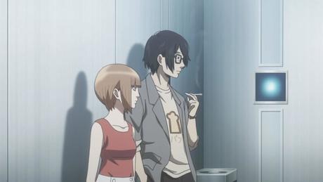 The Perfect Insider erscheint als Komplettbox