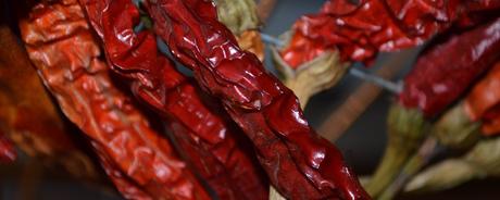 Kalenderblatt | 27.09.2017