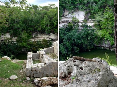 Chichén Itzá, Mexiko – Das Weltwunder der Maya in Yucatán