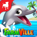 FarmVille: Tropic Escape – Aufbausimulation im Paradies