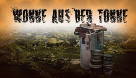 Wonne-aus-der-Tonne-(c)-2017-Geesys