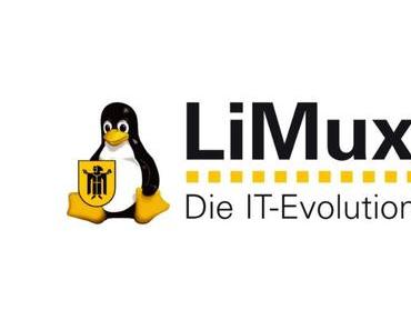 Kein Linux mehr in der Münchner Stadtverwaltung