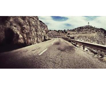 Schatzfund auf Mallorca