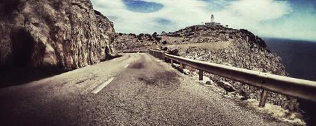 Schatzfund auf Mallorca