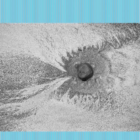 Review: Four Tet – New Energy