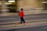 Mythos 29: No pain, no gain!