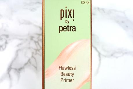 PIXI by Petra:  die mega Marken-Review!
