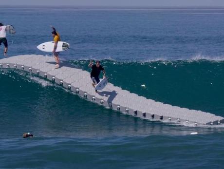 Die besten Gadgets der Filmgeschichte