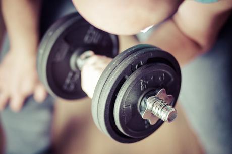 Anti-Doping Gütesiegel soll Fitness-Clubs sauber halten