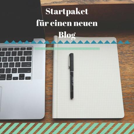 Willkommen zu #morelovelylife. — ein neues Hobby.