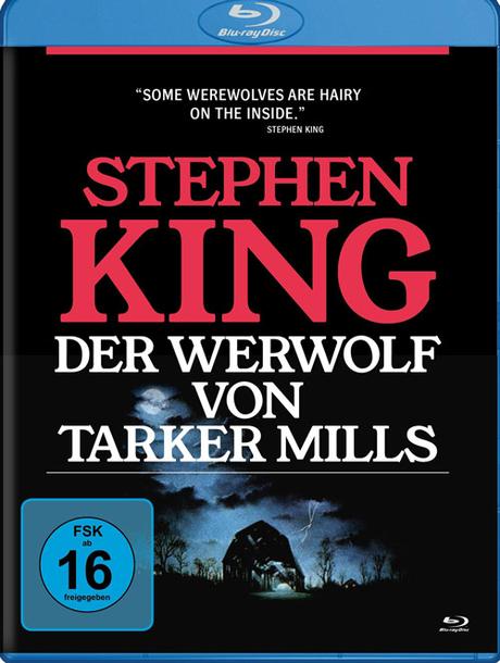 Stephen-King-Der-Werwolf-von-Tarker-Mills-(c)-1985,-2017-Koch-Films(1)