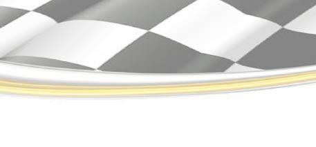 Beach Buggy Mallorca