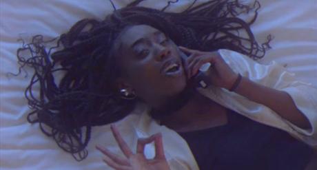 Mucke-Mix #82: Kalim & Ace Tee / Princess Nokia / Mine & Fatoni / Savas & Sido / Pöbel MC