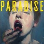 NEWSFLASH: Paradise, Tim Kamrad, Belle & Sebastian und mehr