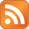 Abonniere unseren RSS Feed rss