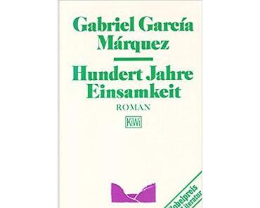 #Buchpassion - Lieblingsautor