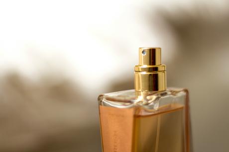 AVON Attraction Rush For Her Eau de Parfum* | Review