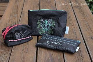 Upcycling Linkparty Oktober 2017