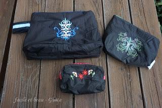 Upcycling Linkparty Oktober 2017