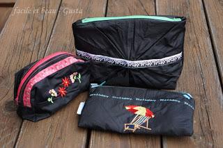 Upcycling Linkparty Oktober 2017