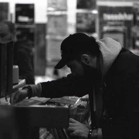 Sonntagsmusik: Dr. Mad – F L Y Ladies