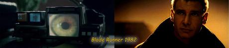 Fortsetzung des SF-Klassikers mit „Blade Runner 2049“