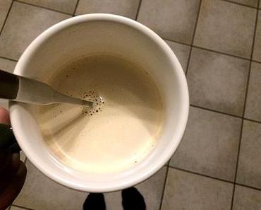 Unser Wochenende in Bildern – 30. September/1. Oktober