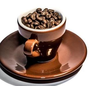 Internationaler Tag des Kaffees – der weltweite International Coffee Day
