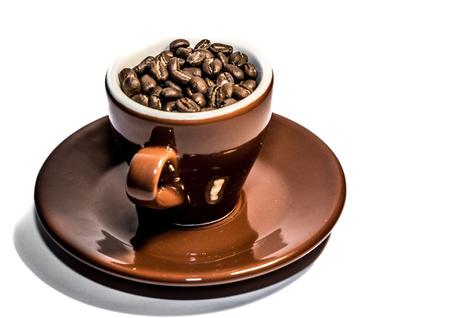 Kuriose Feiertage 1. Oktober Internationaler Tag des Kaffees - International Coffee Day (c) 2015 Sven Giese-1