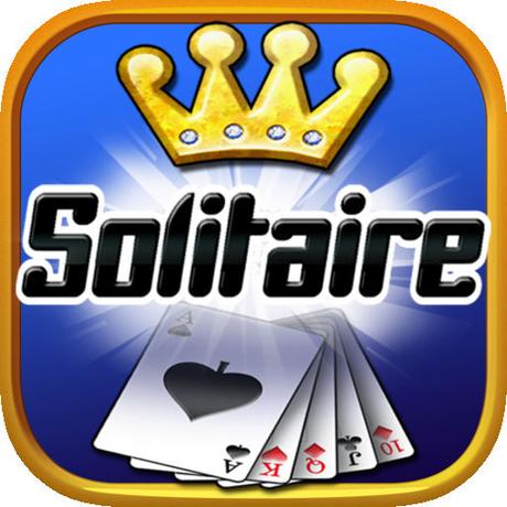 Solitaire King, League of Stickman Zombie und 6 weitere Apps heute kostenlos (Ersparnis: 23,72 EUR)