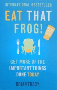 cover_eat_that_frog