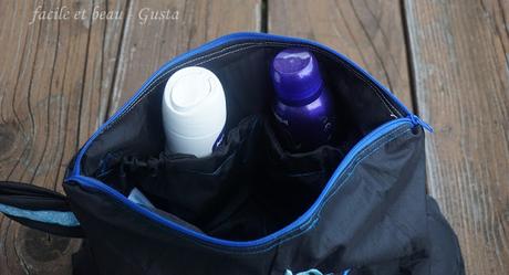 Upcycling mit Blumenranken