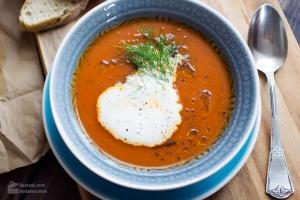 tomatensuppe01