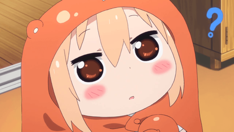 Umfrage: Was sind euch Anime wert?